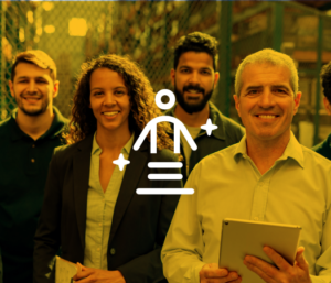 Transform Your Team