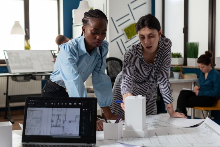 Building a More Capable Municipal Infrastructure Workforce
