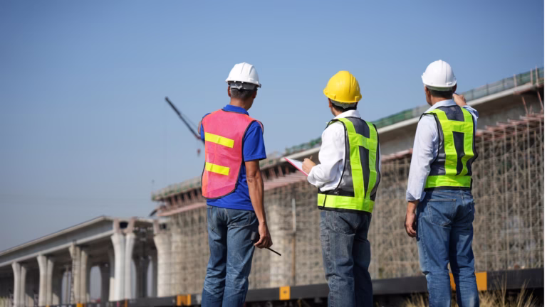 What Does Workforce Readiness Have to Do With Project Profitability?