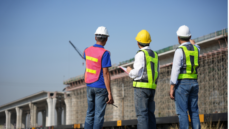 What Does Workforce Readiness Have to Do With Project Profitability?