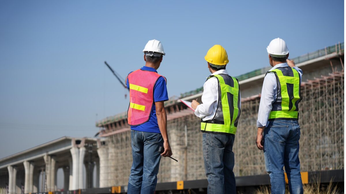 What Does Workforce Readiness Have to Do With Project Profitability?