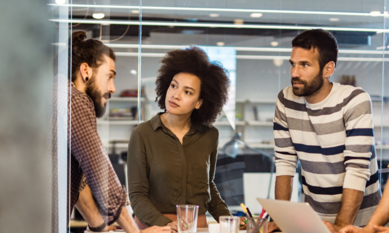 Is Everyone on Your Project Working From the Same Playbook?