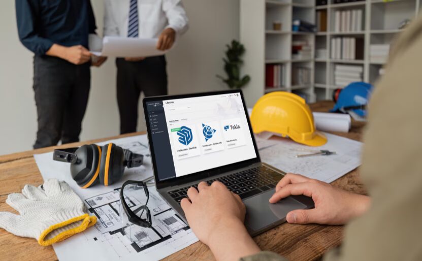 From Training to Adoption: Trimble Learn in Pinnacle Series