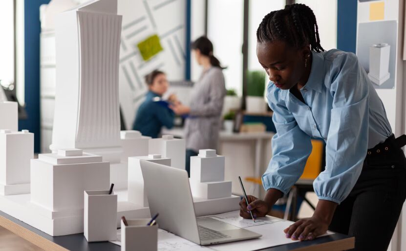Why Workforce Capability Is Becoming a Competitive Advantage